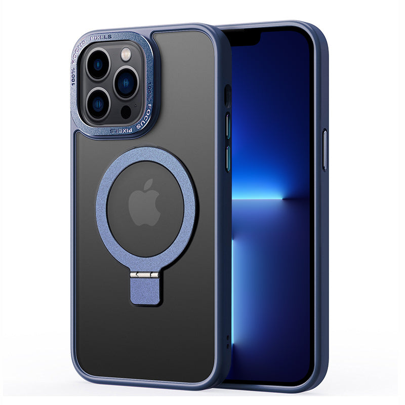 Cell Phone Cases,Apple Cases,iPhone 13 Pro Cases Cell Phone Cases,Apple Cases,iPhone 13 Pro Cases